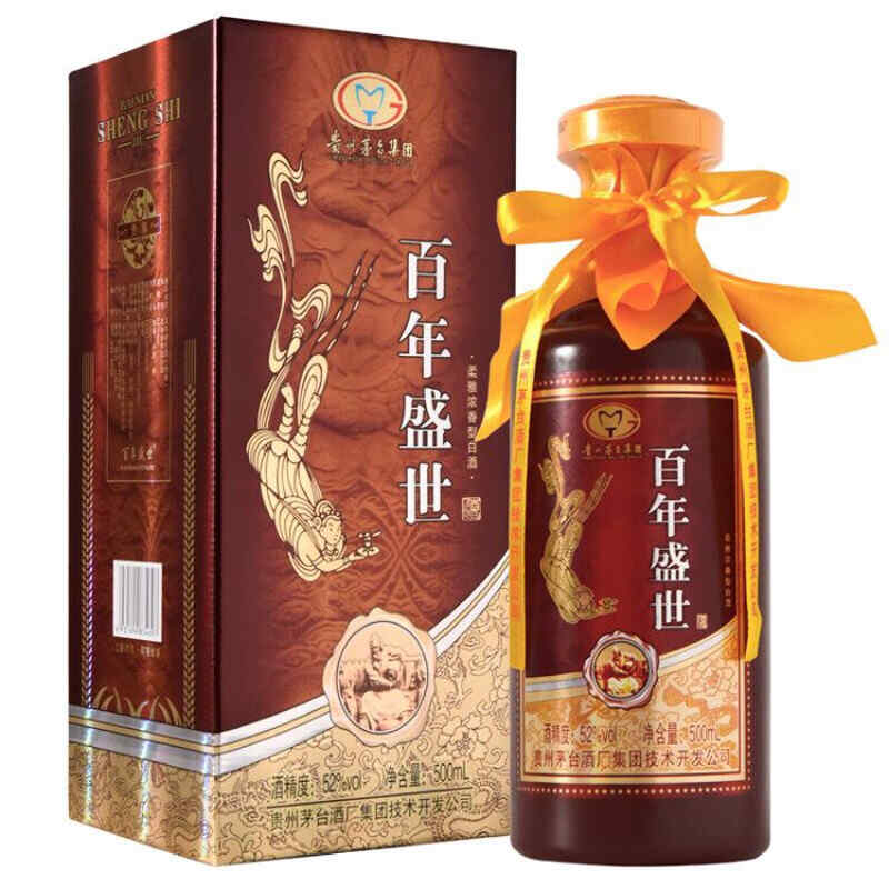 絲慕上選紅酒，絲慕六勝肽抗皺精華液好用嗎?