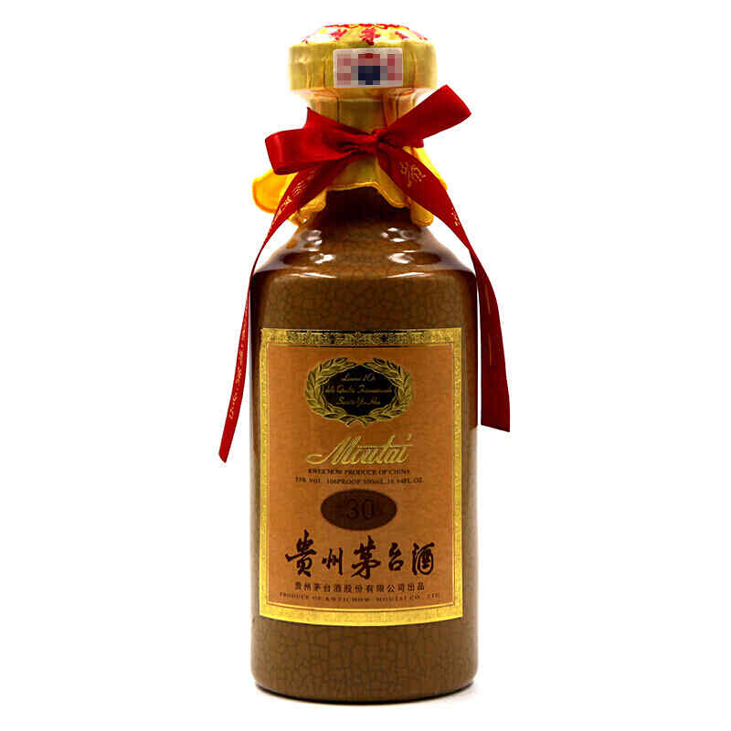 河北秦皇島長(zhǎng)城紅酒，長(zhǎng)城葡萄酒是哪里產(chǎn)的?