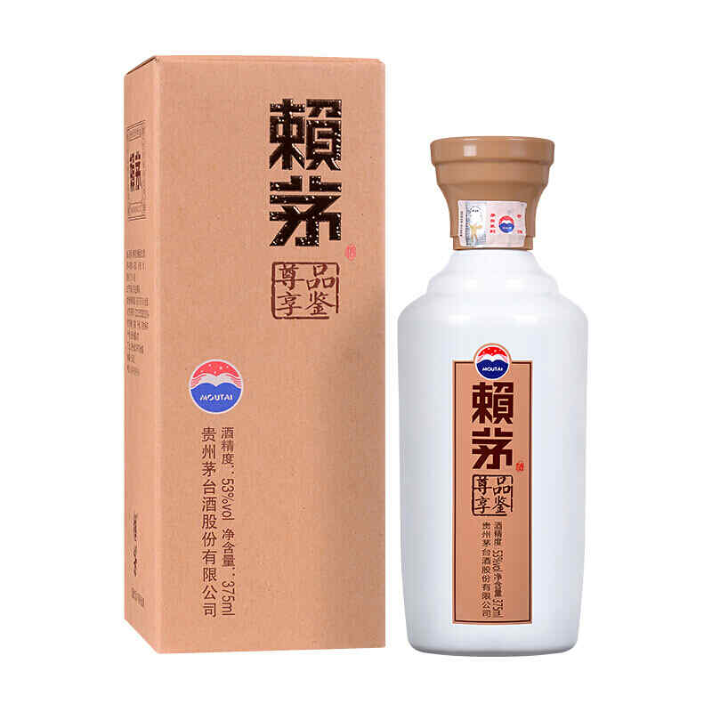 白馬莊園紅酒6，名貴紅酒排行榜?