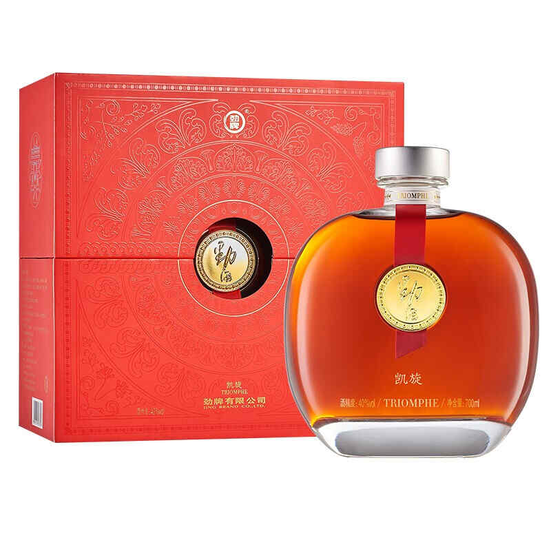 紅酒等級(jí)vce價(jià)格，紅酒等級(jí)vce什么意思?