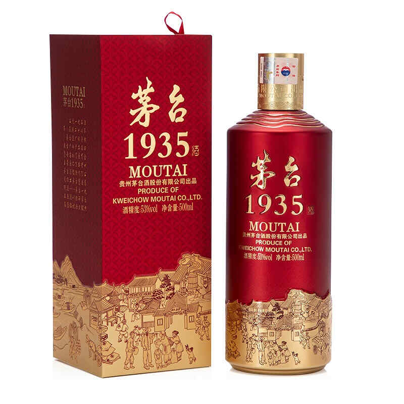紅酒和白酒配菜，葡萄酒里能摻白酒喝嗎?