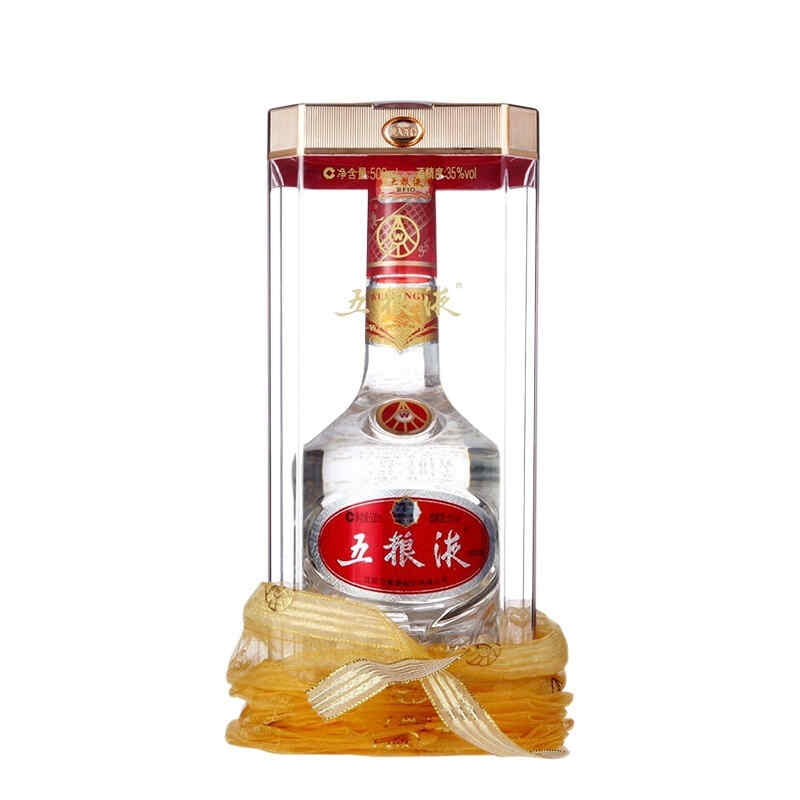 什么紅酒葡萄香味，阿瑪尼香水哪款是葡萄味?