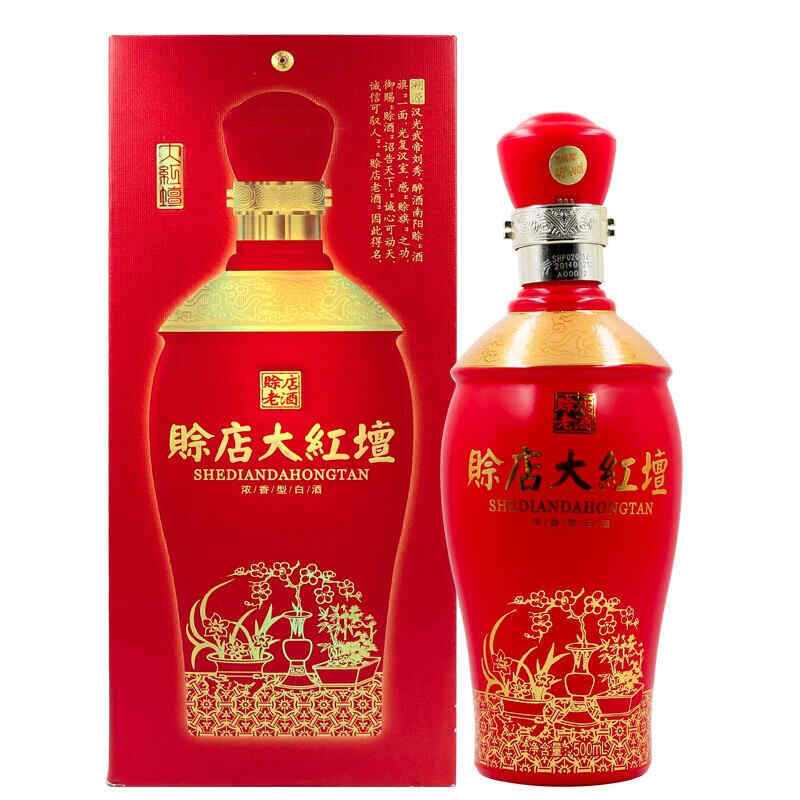 美國sonoma紅酒價格，left hand是什么紅酒品牌?