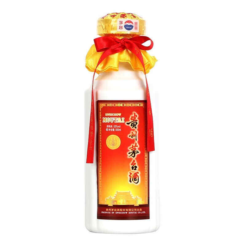 紅酒打開后放哪里，打開后的紅酒該如何保存?