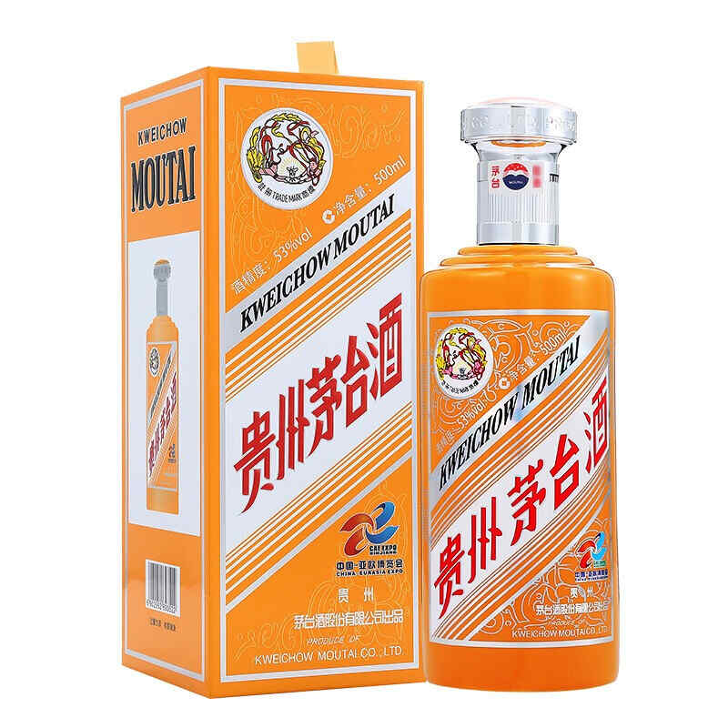 馬皮卡莊園紅酒，5.1紅酒網(wǎng)瑪歌納德莊園干紅葡萄酒1732多少錢?