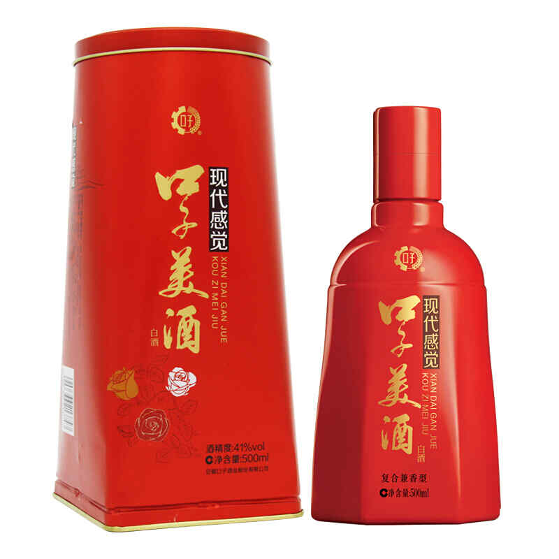 紅酒耐保存嗎，紅酒儲存最長多少年?