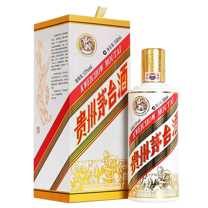 狀元紅酒價(jià)格大全，財(cái)狀元山葡萄酒回收是真的嗎?