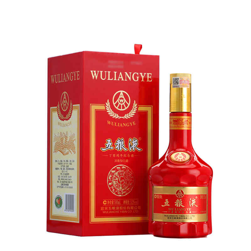 紅酒怎么去掉苦味，紅酒配什么飲料不苦?
