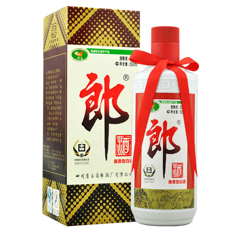 紅酒釀造分類，紅葡萄酒有哪些分類，如何識別呢?