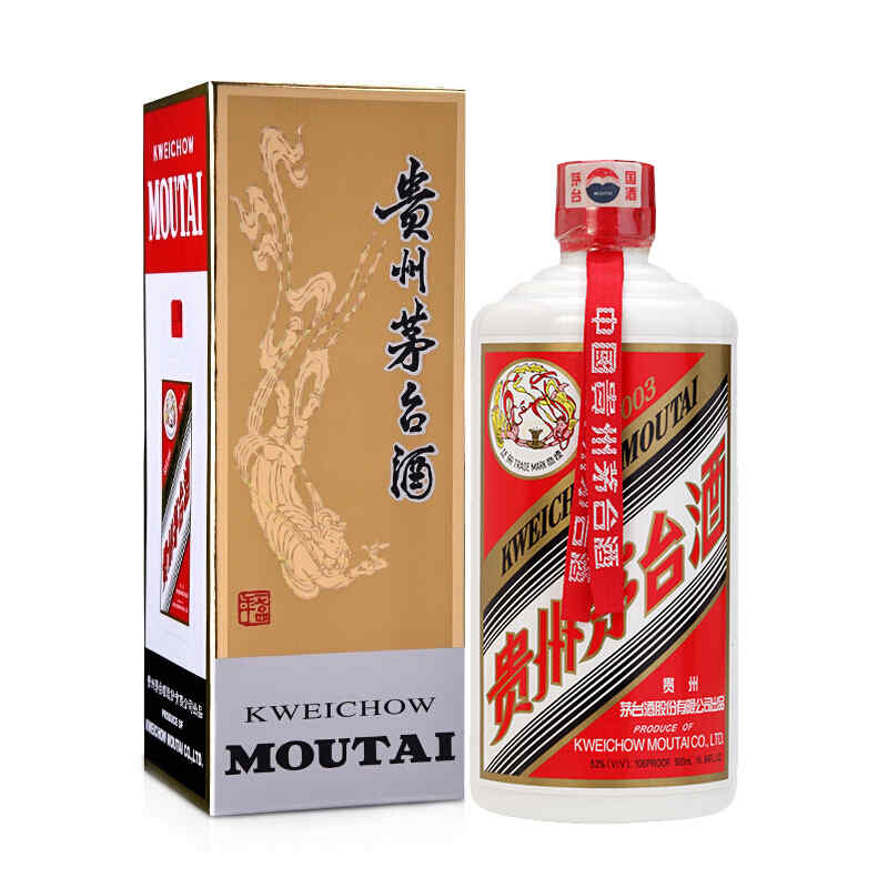 冬天紅酒怎么保存，冬天怎么能少得了一杯紅酒呢?