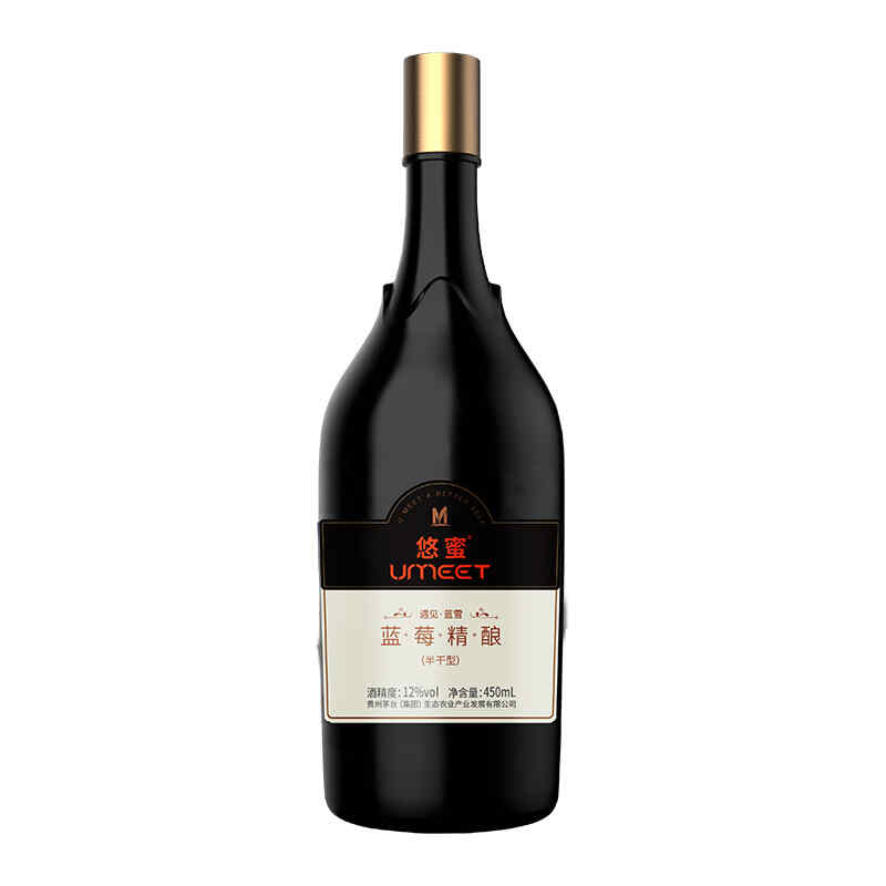 推廣紅酒的標題，公司用酒的報告怎么寫?