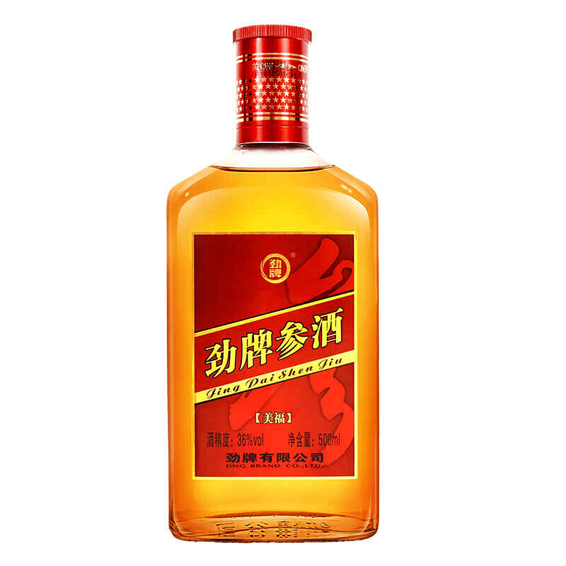 美國sonoma紅酒價格，left hand是什么紅酒品牌?