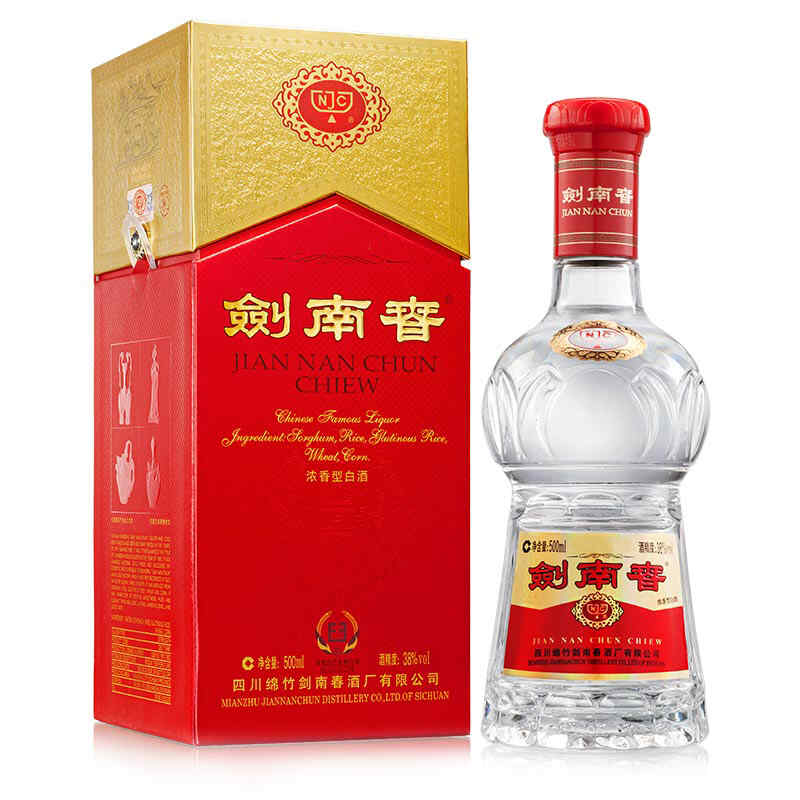 上海紅酒微信，買紅酒，去哪個網站比較靠譜?