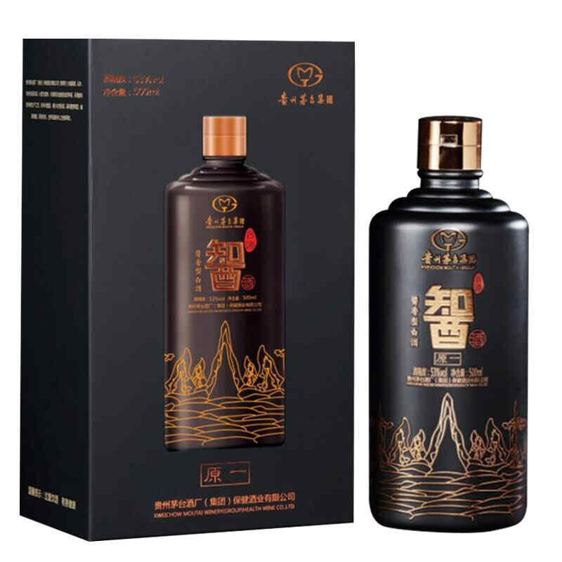 月餅配什么紅酒，送客戶選什么牌子月餅好?