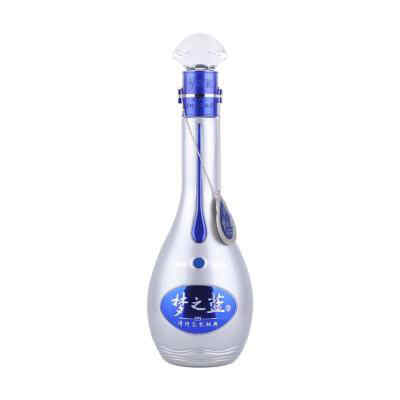 濟南紅酒配送，濟南十大高檔禮品?