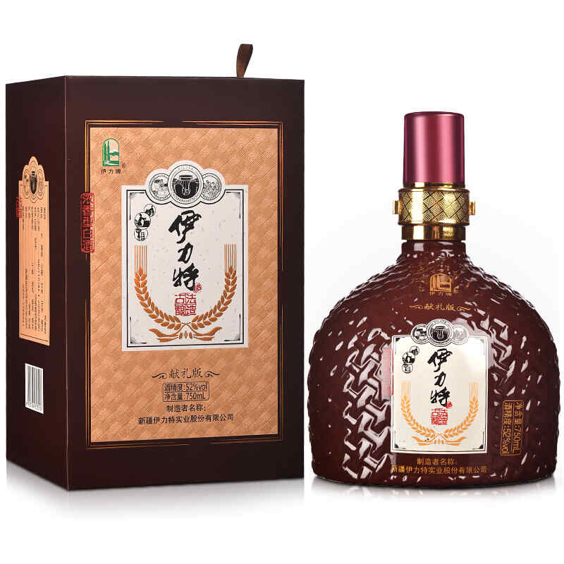 紅酒最好的原料，做葡萄酒用什么葡萄品種好?