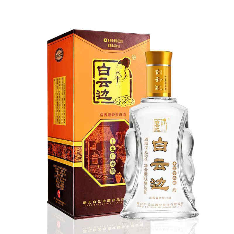 紅酒放著度數(shù)變高了，干紅葡萄酒開(kāi)瓶后度數(shù)增加還是減少?