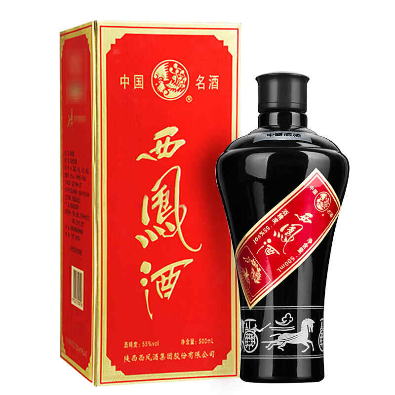 紅酒能珍藏多久，紅酒最長保存期多少?