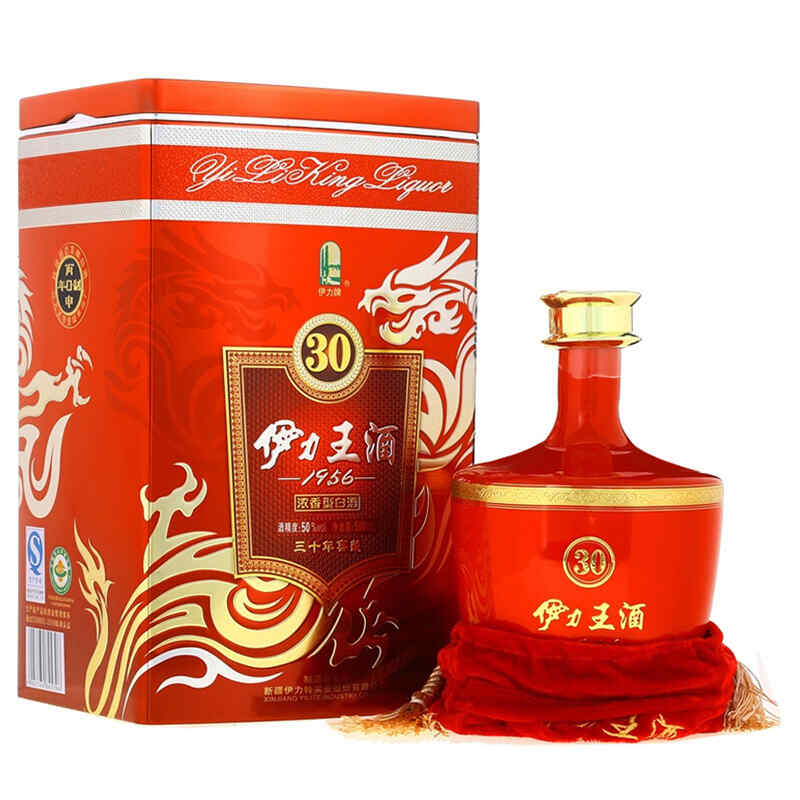 澳洲如何買紅酒，紅酒挑選必備知識(shí)?