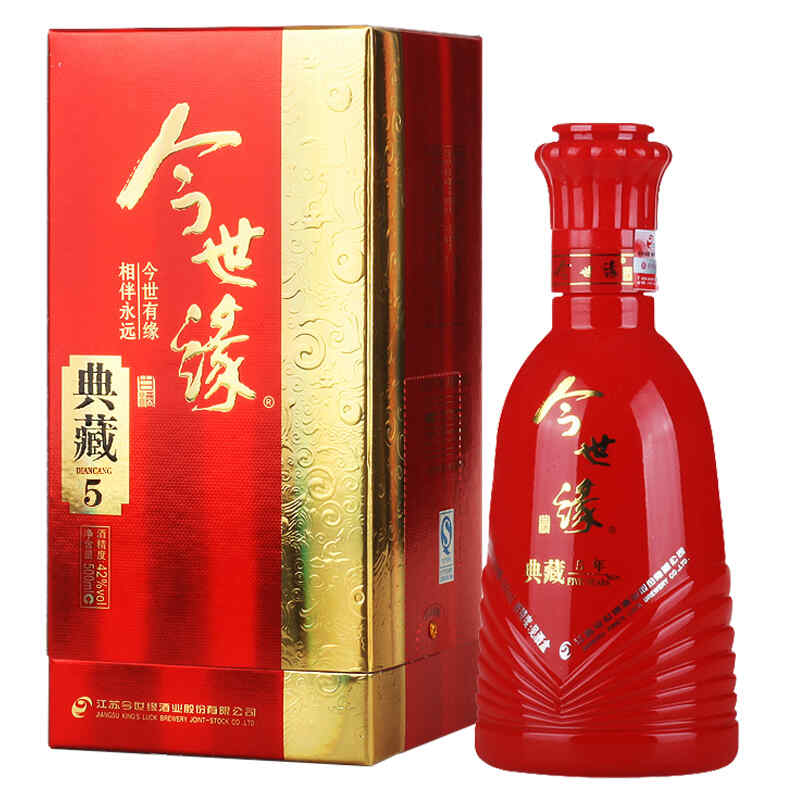 法國(guó)丹尼斯紅酒，國(guó)內(nèi)十大紅酒品牌有哪些?