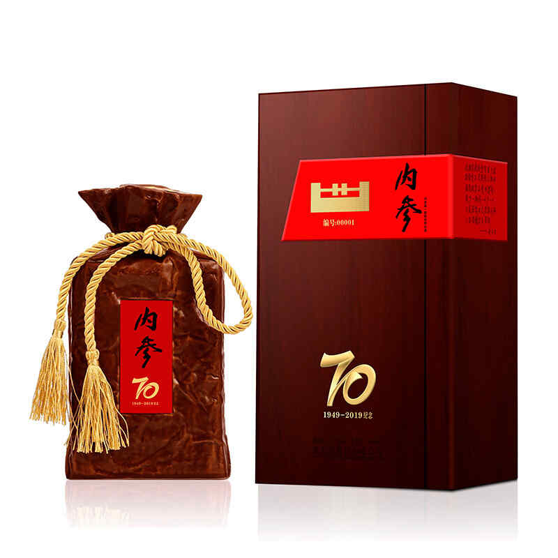 性價(jià)比高意大利紅酒，意大利紀(jì)念品購買推薦?
