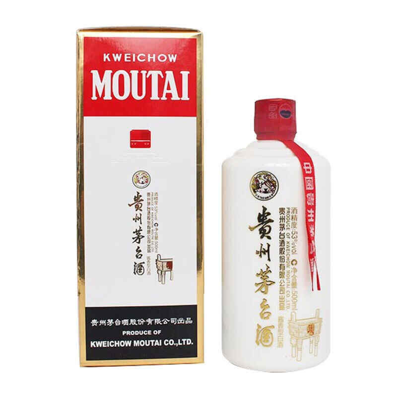 如何應(yīng)酬喝紅酒，不會(huì)喝酒的人怎么應(yīng)酬喝酒?