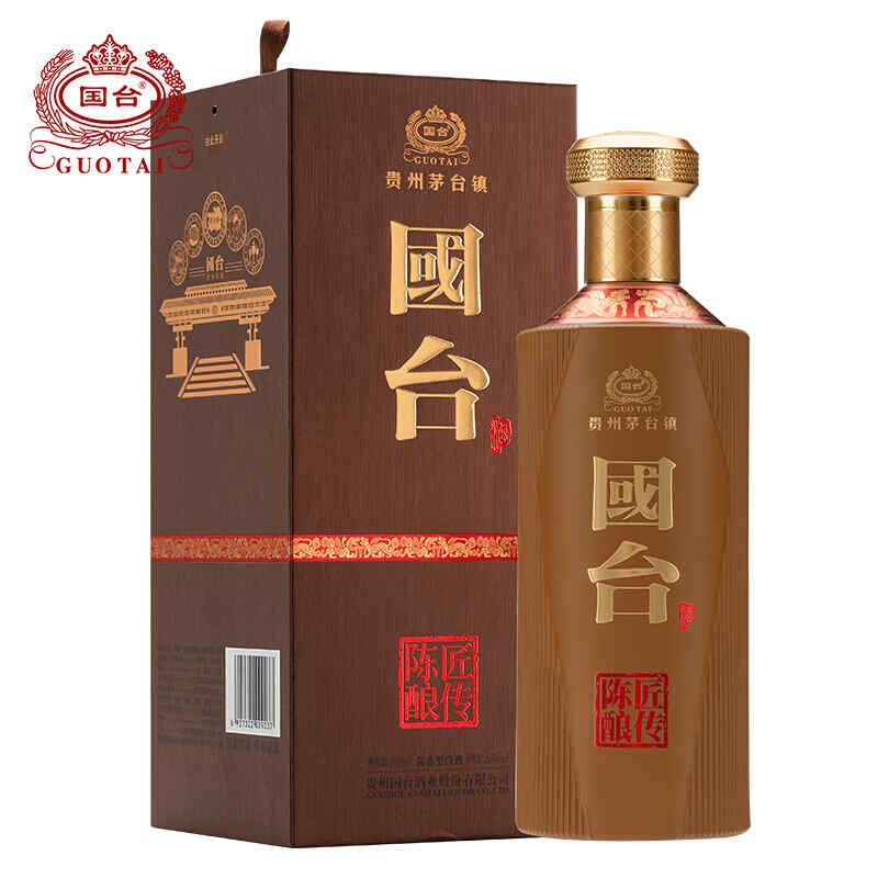 怎么識別半干紅酒，干紅和半甜的區(qū)別?