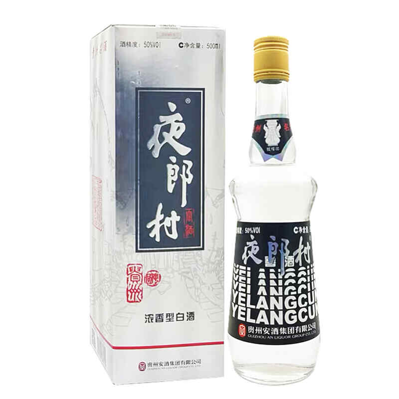 袋鼠6斤裝紅酒，袋鼠紅酒怎么樣?
