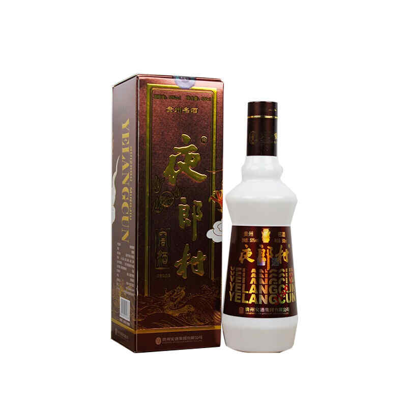 喝紅酒選杯子，喝紅酒用什么樣的杯子?