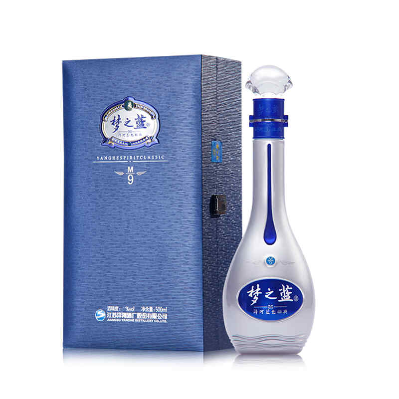 北京富隆紅酒，天津塘沽濱海新區(qū)最大的紅酒屋?