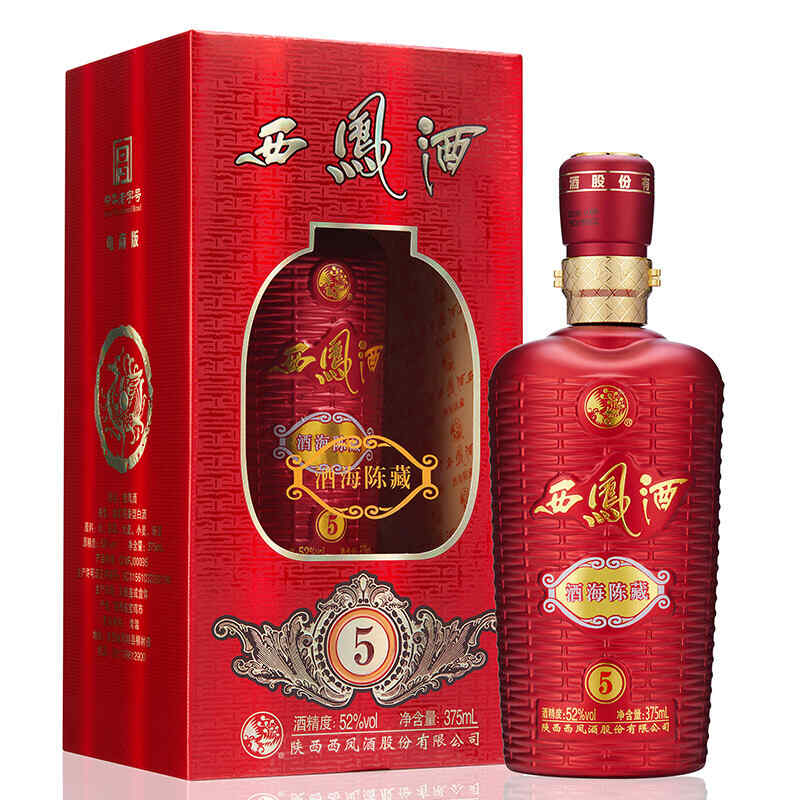 大羊頭紅酒2007，羊頭怎樣煮爛的快?