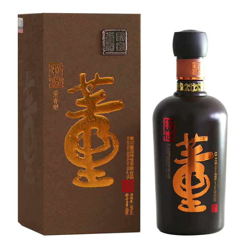 so2 紅酒，葡萄汁加2氧化硫就是葡萄酒?