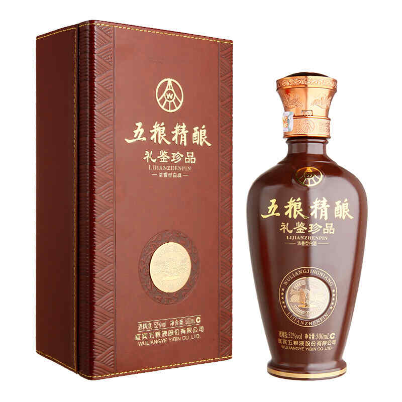 紅酒瓶哪種好，用什么封白酒最好?