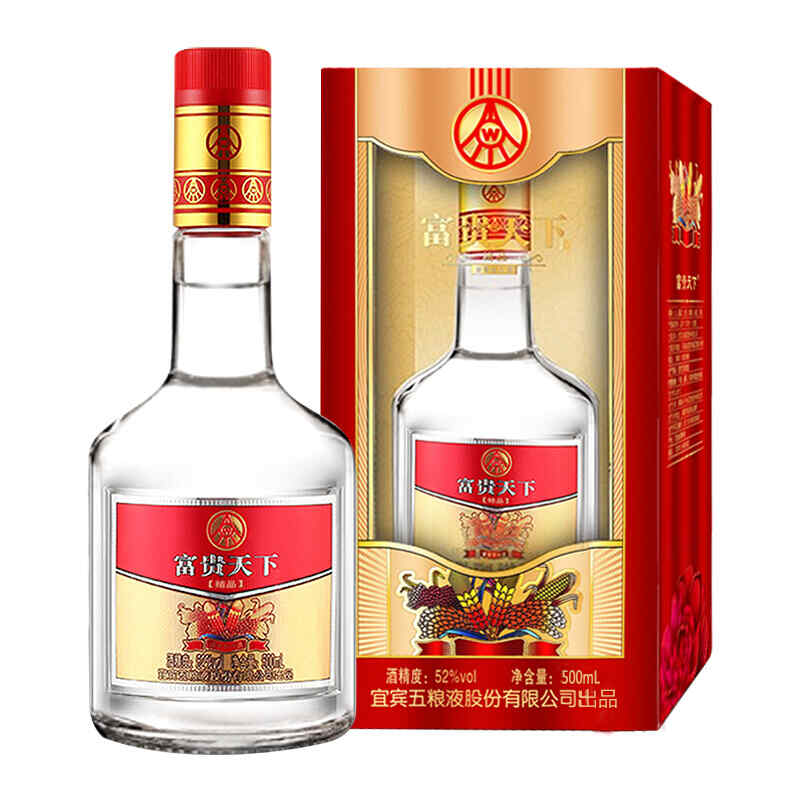 紅酒窖藏知識，干紅葡萄酒陳釀,和窖藏,5N,星級是啥意思呢?