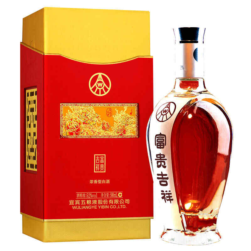 橡木桶紅酒怎樣，葡萄酒釀制橡木桶會(huì)影響口感嗎?