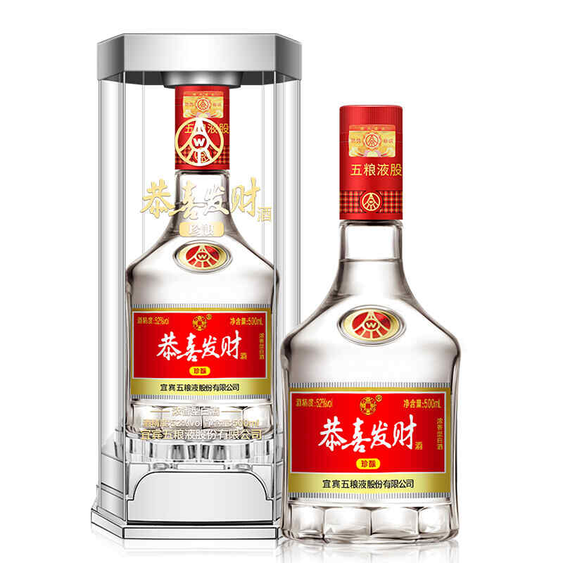 紅酒天然酵母培養(yǎng)，做葡萄酒加多少酵母?