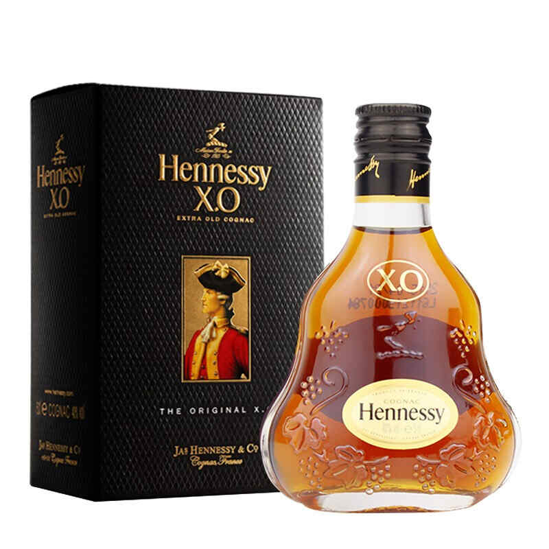 4萬一杯紅酒，四杯紅酒相當(dāng)于什么量?