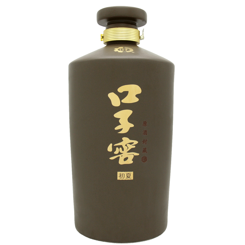 上海紅酒銷售方案，怎樣辦理紅酒一般貿(mào)易進(jìn)口，紅酒進(jìn)口流程?