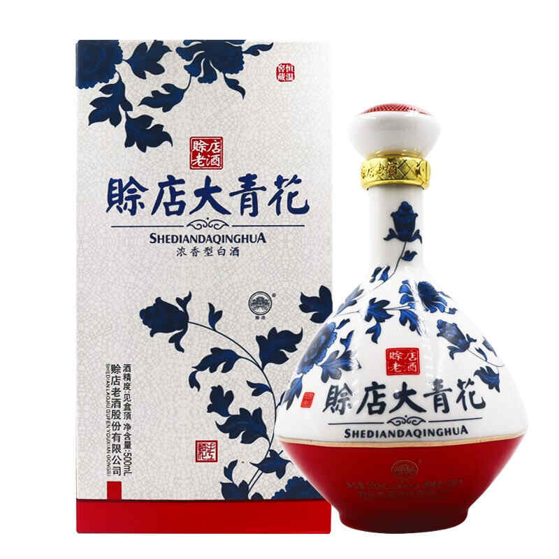 紅酒供應(yīng)品牌，高端紅酒品牌排行榜前十?