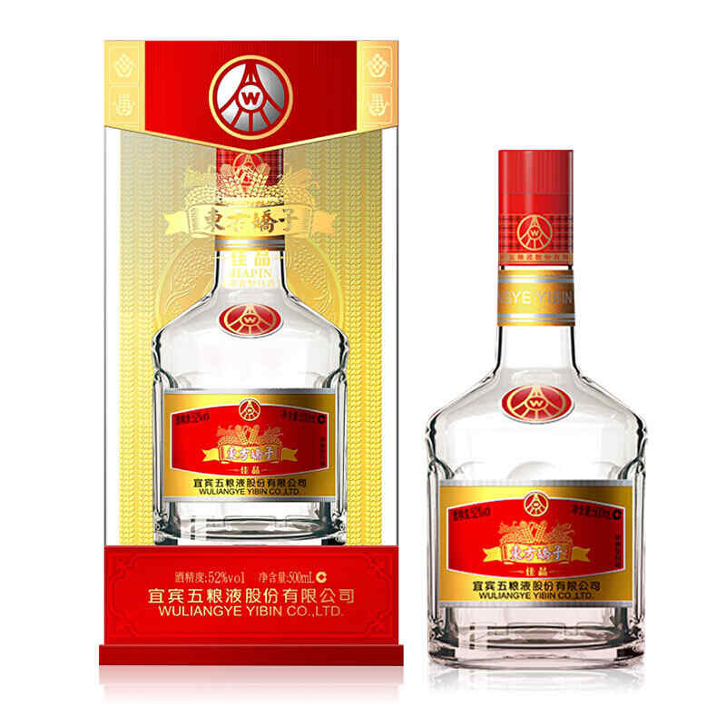 紅酒干了有污漬，紅酒漬時間久了去除小妙招?