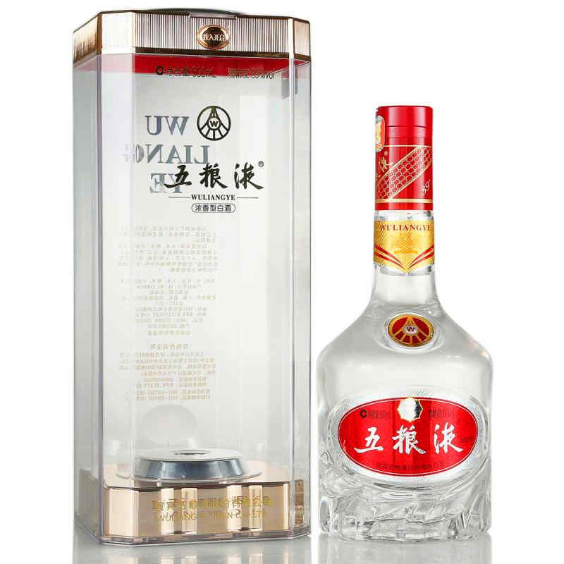 日常餐酒紅酒，紅酒的分類和等級(jí)劃分?