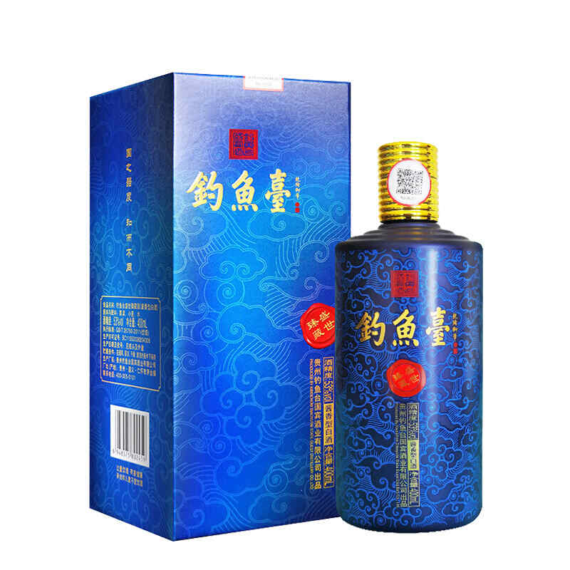 能封存的紅酒，葡萄酒用什么容器儲(chǔ)存?