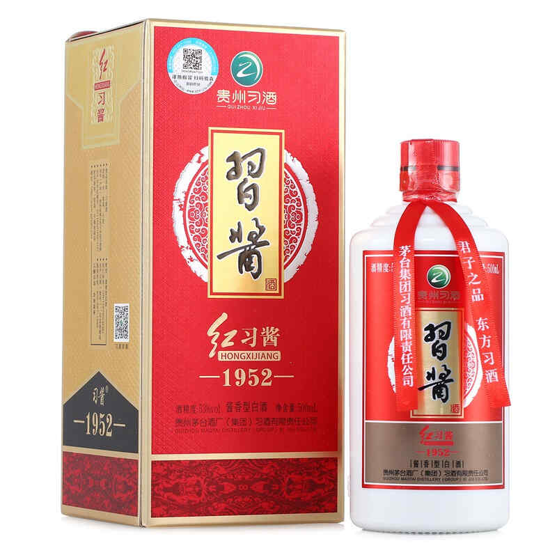duc de 紅酒價錢，ducdevaimy是法國什么酒?