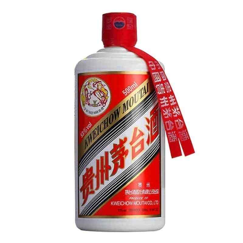 進(jìn)口紅酒容量，進(jìn)口一個(gè)柜是多少瓶紅酒?