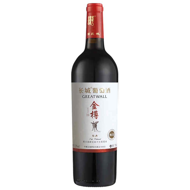紅酒顏色寶紅色，紅酒顏色發(fā)褐色正常嗎?