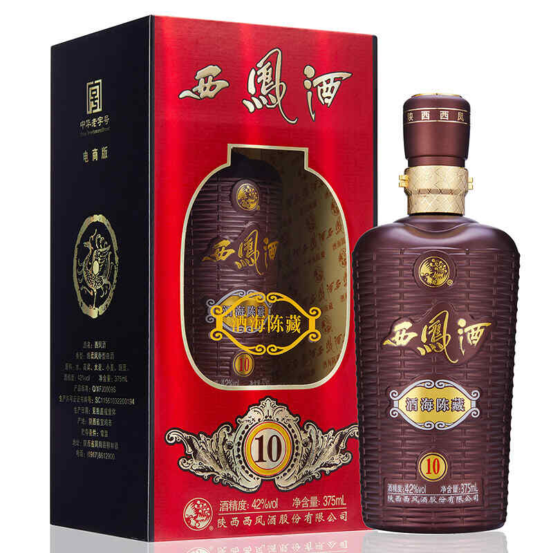 科開頭的紅酒，紅酒玫瑰多肉是染色的嗎?