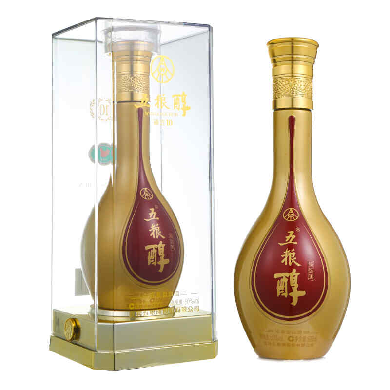 紅酒木塞怎么修復(fù)，木頭孔洞如何修復(fù)?