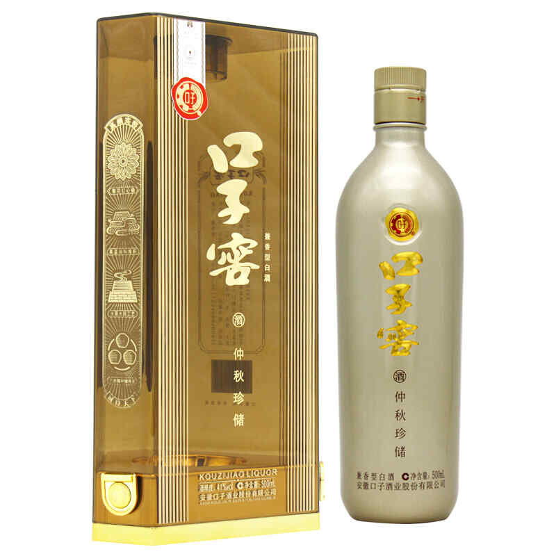紅酒與宗教的，R開頭的紅酒這是什么酒?