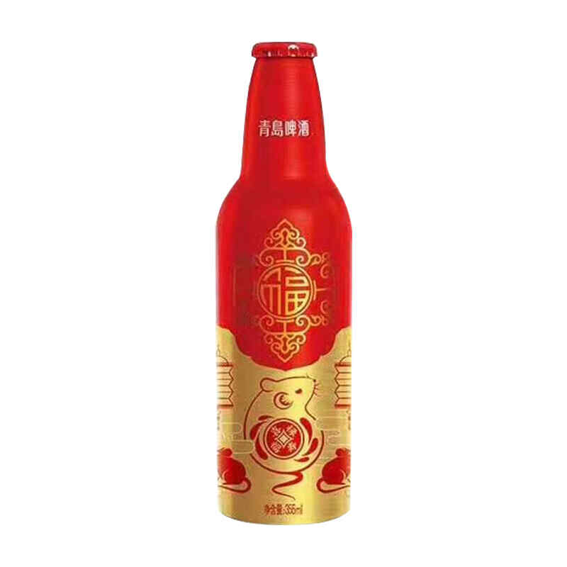 紅酒怎醇制，葡萄酒脫醇的正確方法?