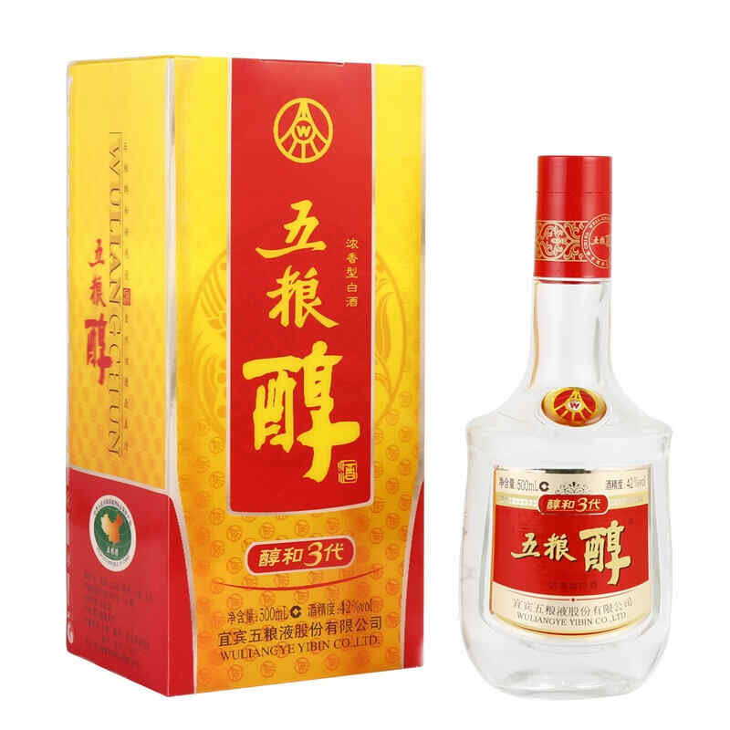 藍(lán)莓紅酒官網(wǎng)，紅酒的群名?